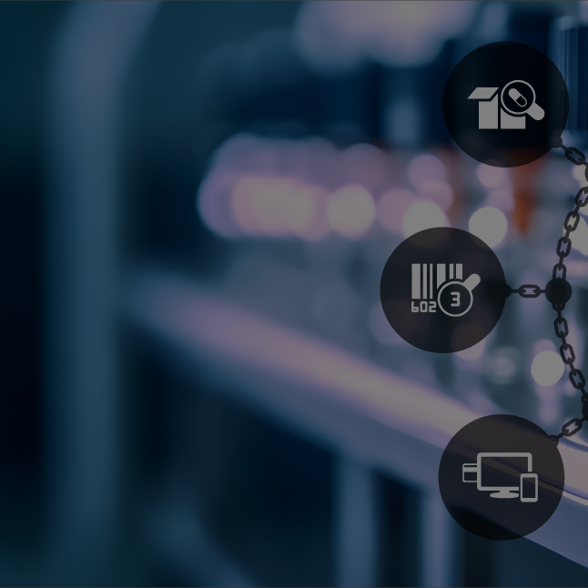 apec supply chain toolkit