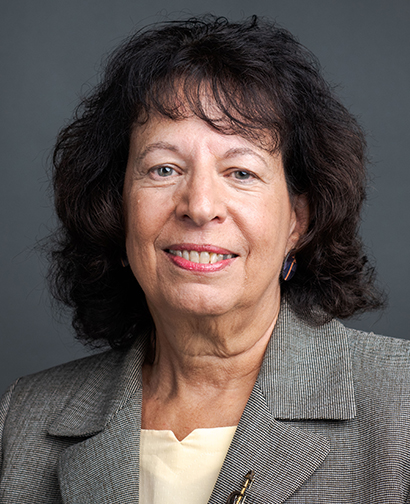 Jeanne Tuttle, B.S.Pharm.