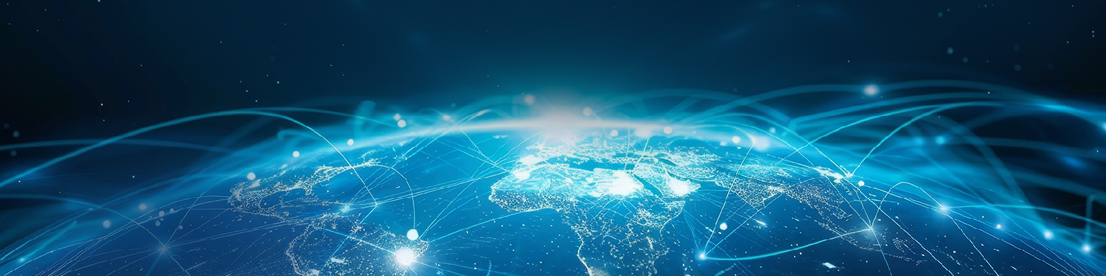 2024 Global Health Impact Report