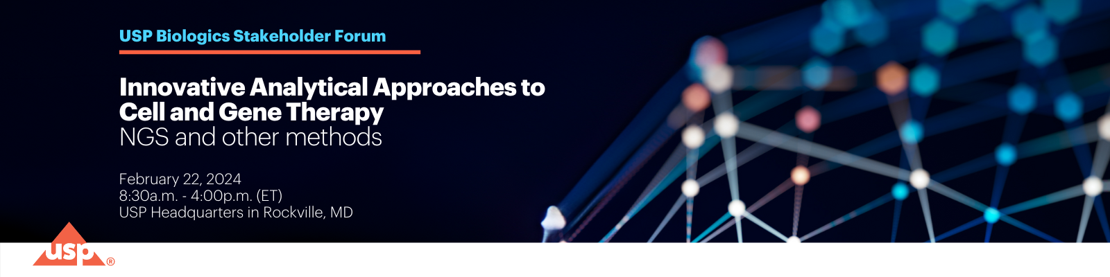 Innovative Analytical Approaches to Cell and Gene Therapy