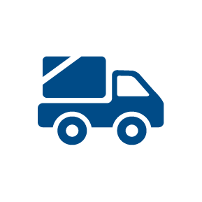Good Distribution Practices icon
