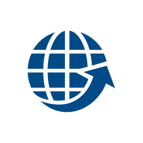 Good Import/Export Practices icon