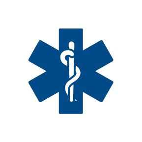 Clinical and Retail Pharmacy Practices icon