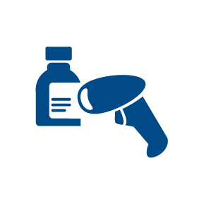 Detection Technology icon