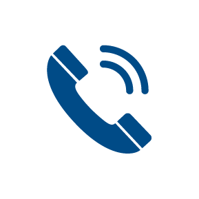 Single Points of Contact icon
