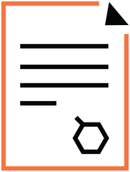 document icon