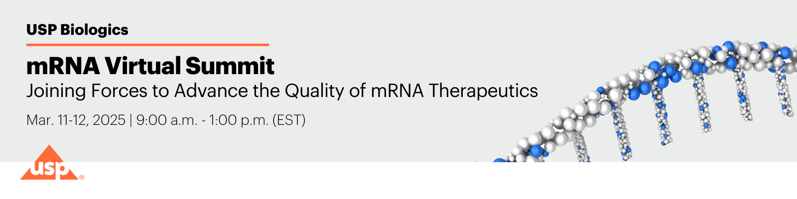 mrna virtual summit