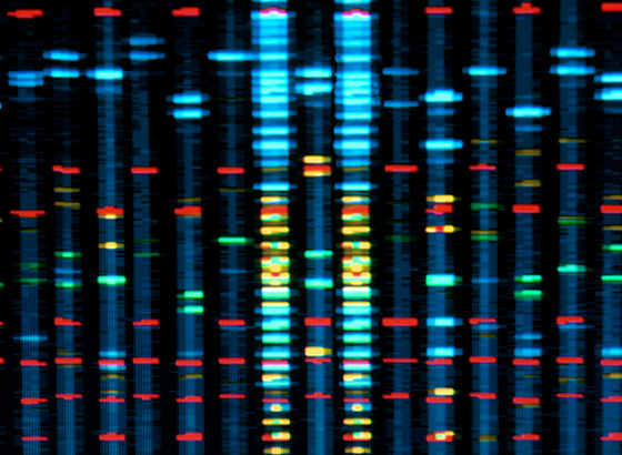 Pharmacogenomics (PGx)