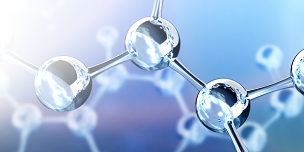 Development of New Synthetic Pathways