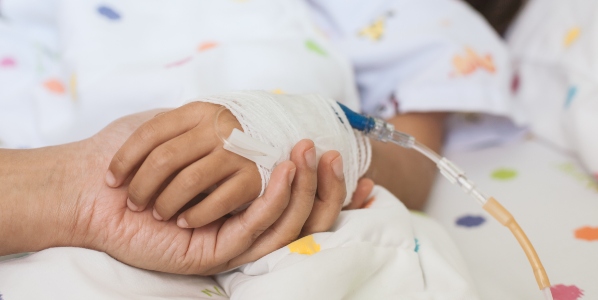cancer drug shortages