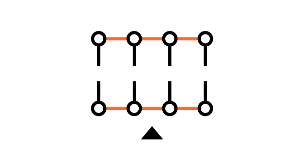 Oligonucleotide Standards