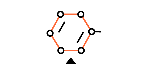 Peptide Standards