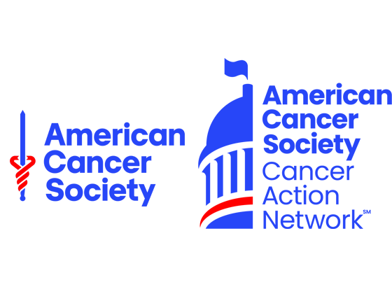 American Cancer Society Cancer Action Network