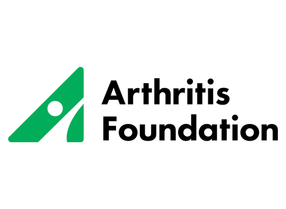 arthritis foundation