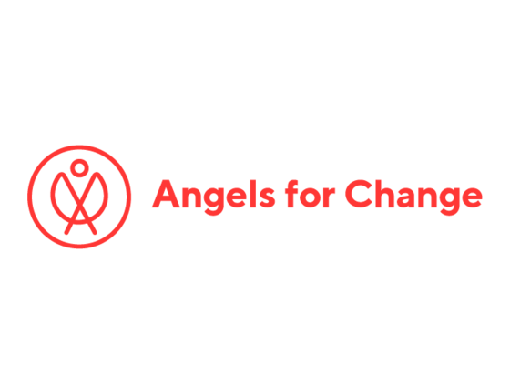 angels for change