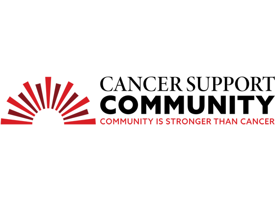 cancer support community