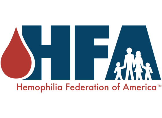 Hemophilia Federation of America