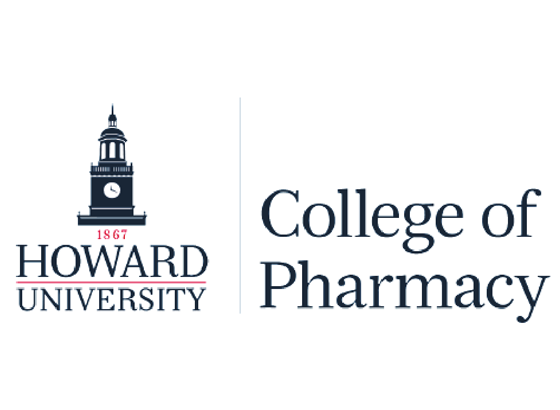 Howard University College of Pharmacy