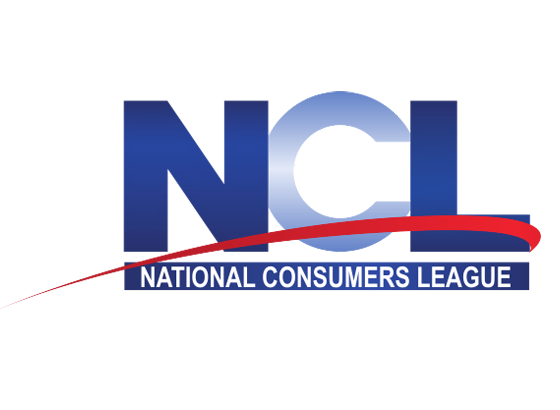 National Consumers League