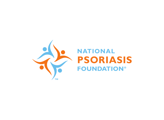 National Psoriasis Foundation