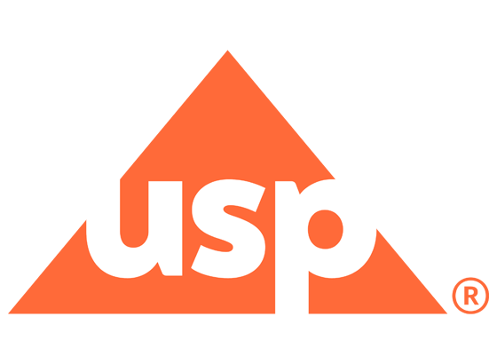 USP