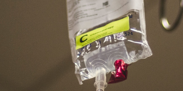 drug shortages