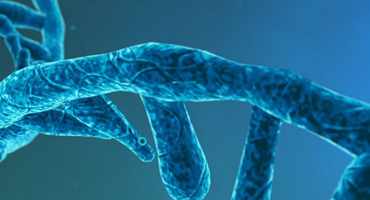 mRNA Vaccine Chapter Header