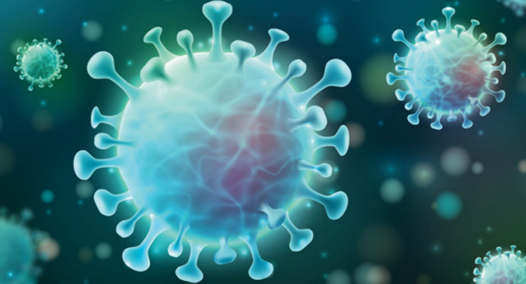 Viral Vector