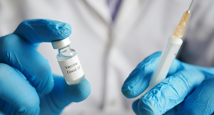 Vaccine image