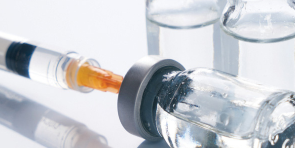 Aligning mRNA Progress With Regulatory Streamlining