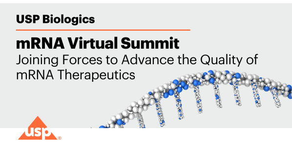 mrna summit