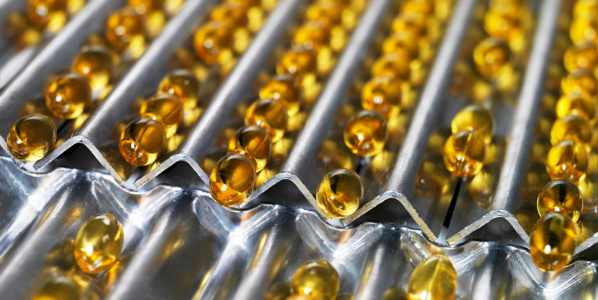 Dietary Supplements