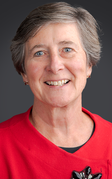 Lucinda L. Maine, PhD