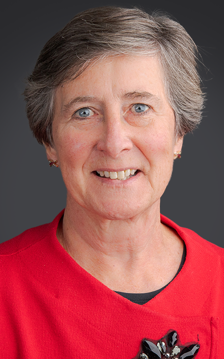 Lucinda L. Maine, PhD