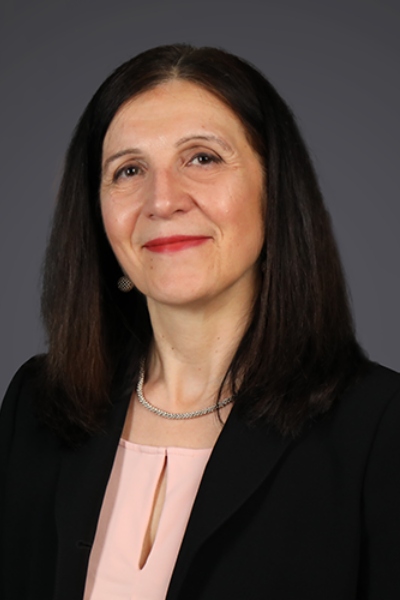 Gabriela Grasa Mannino