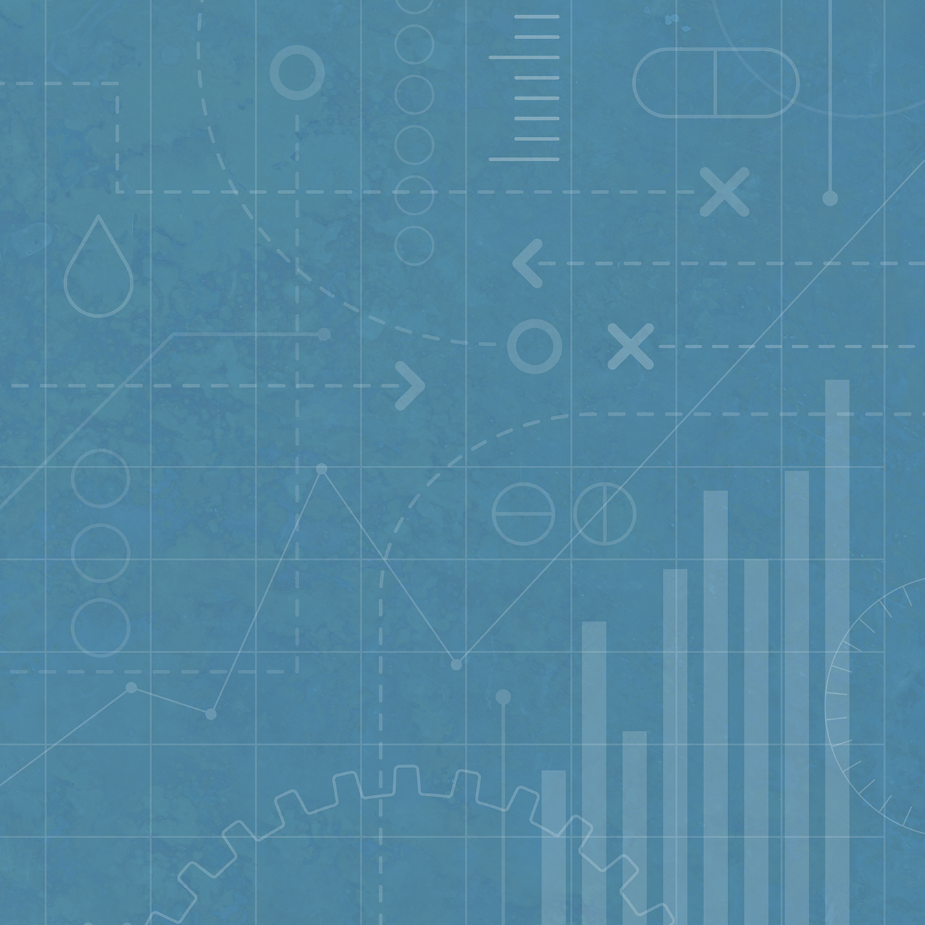 cGMP compliance for unlocking market access and growth 