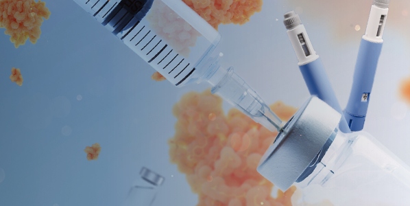 glp1 injections