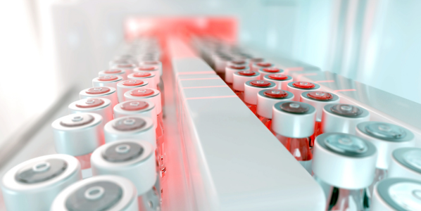 New! White Paper series 